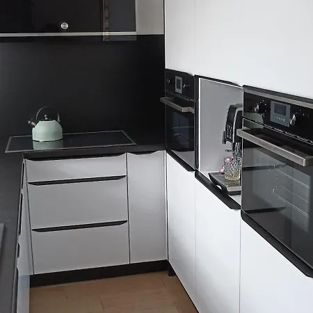 Willa Zuzanna Apartamenty, Wczesniej Willa Italia Ustron Exterior photo