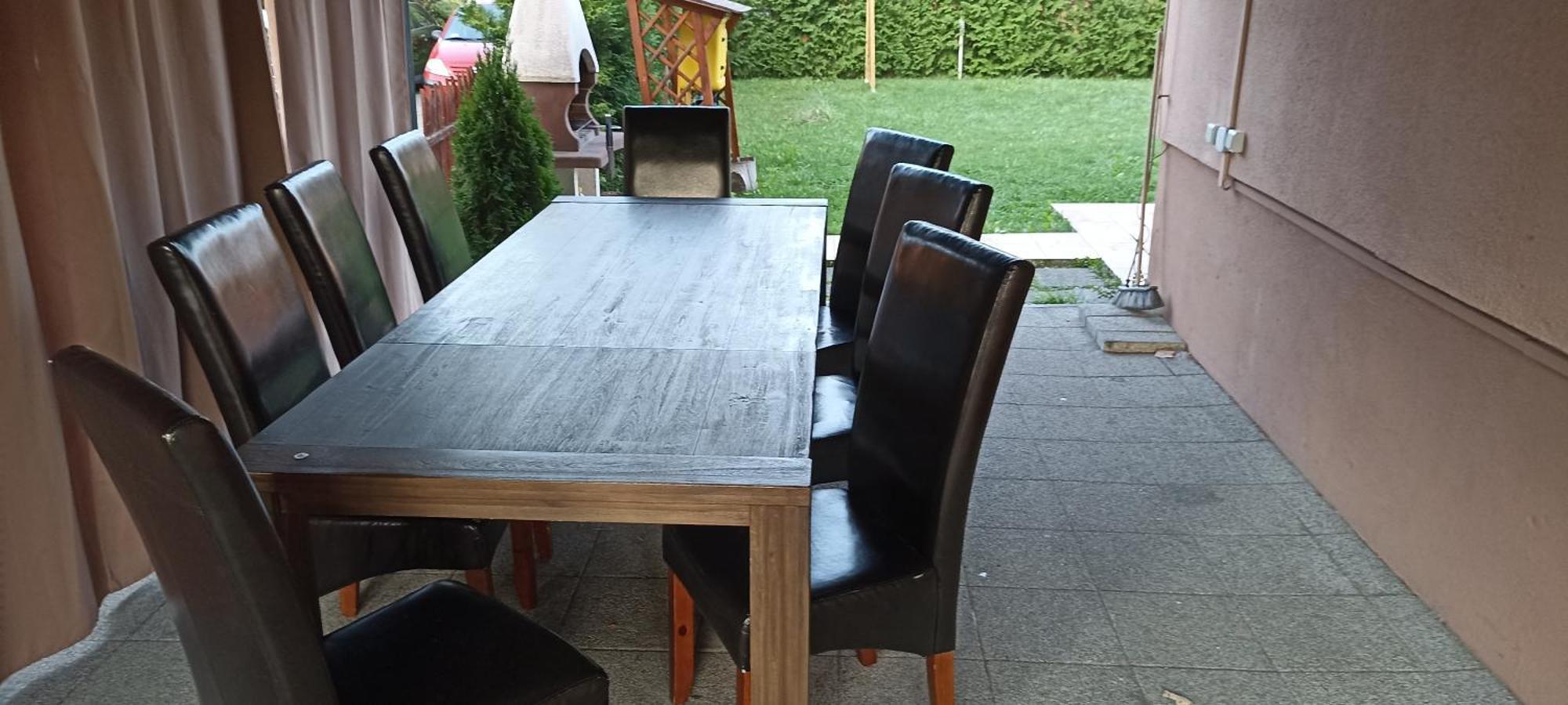 Zuzanna Apartamenty, Wczesniej Italia Apartment Ustron