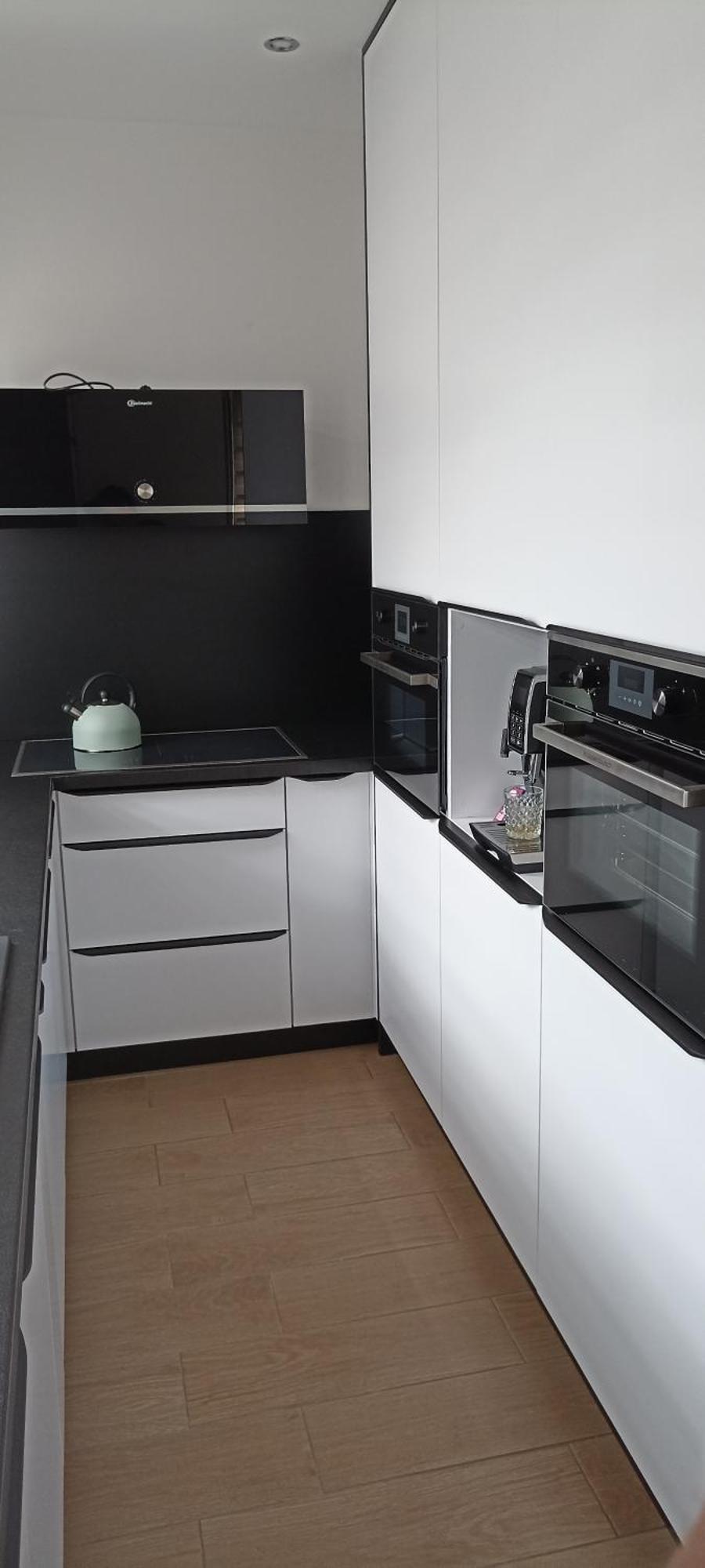 Zuzanna Apartamenty, Wczesniej Italia Apartment Ustron