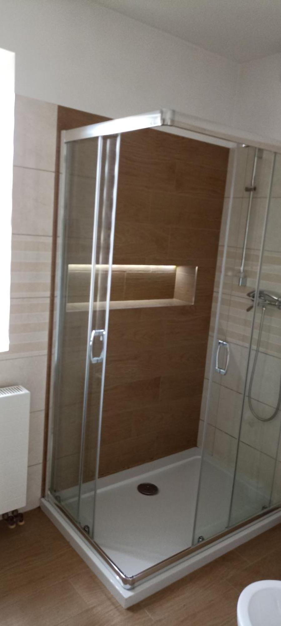 Zuzanna Apartamenty, Wczesniej Italia * Ustron