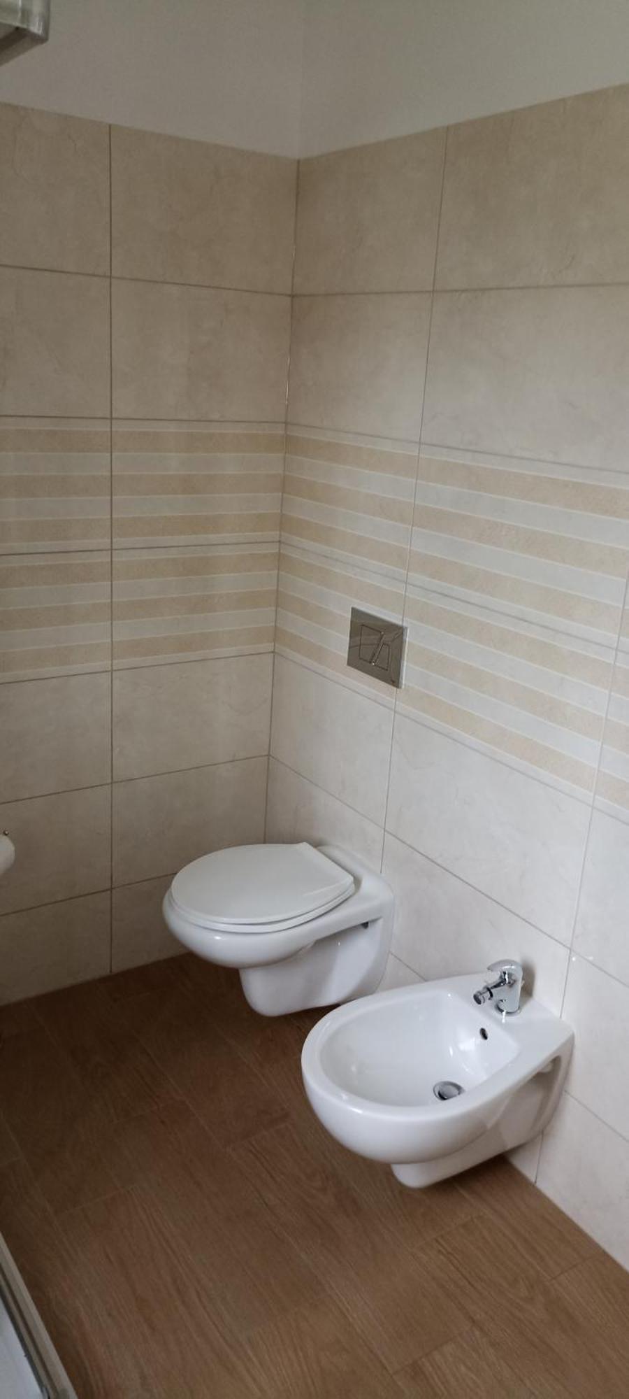 Apartment Zuzanna Apartamenty, Wczesniej Italia Ustron