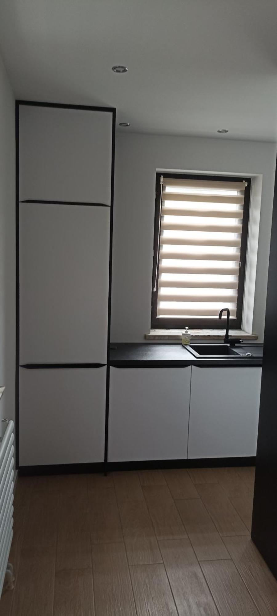 Zuzanna Apartamenty, Wczesniej Italia Apartment Ustron