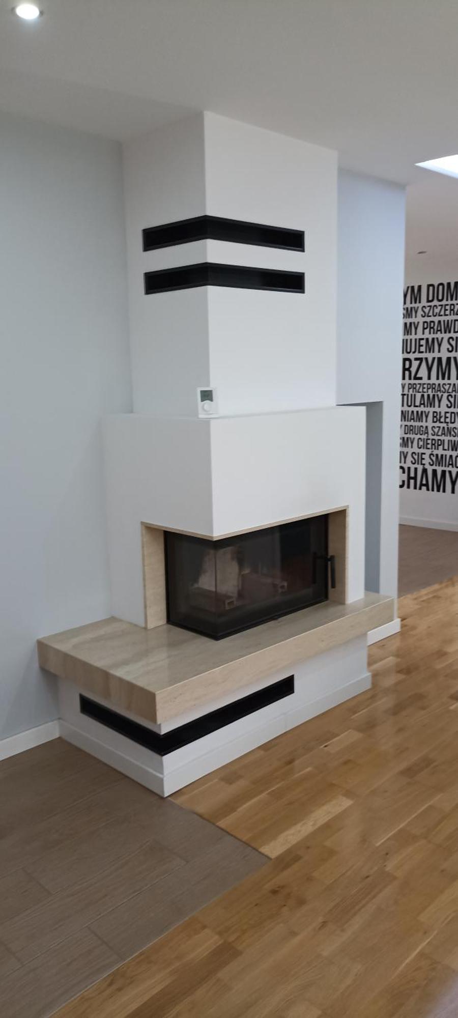 Zuzanna Apartamenty, Wczesniej Italia Apartment Ustron