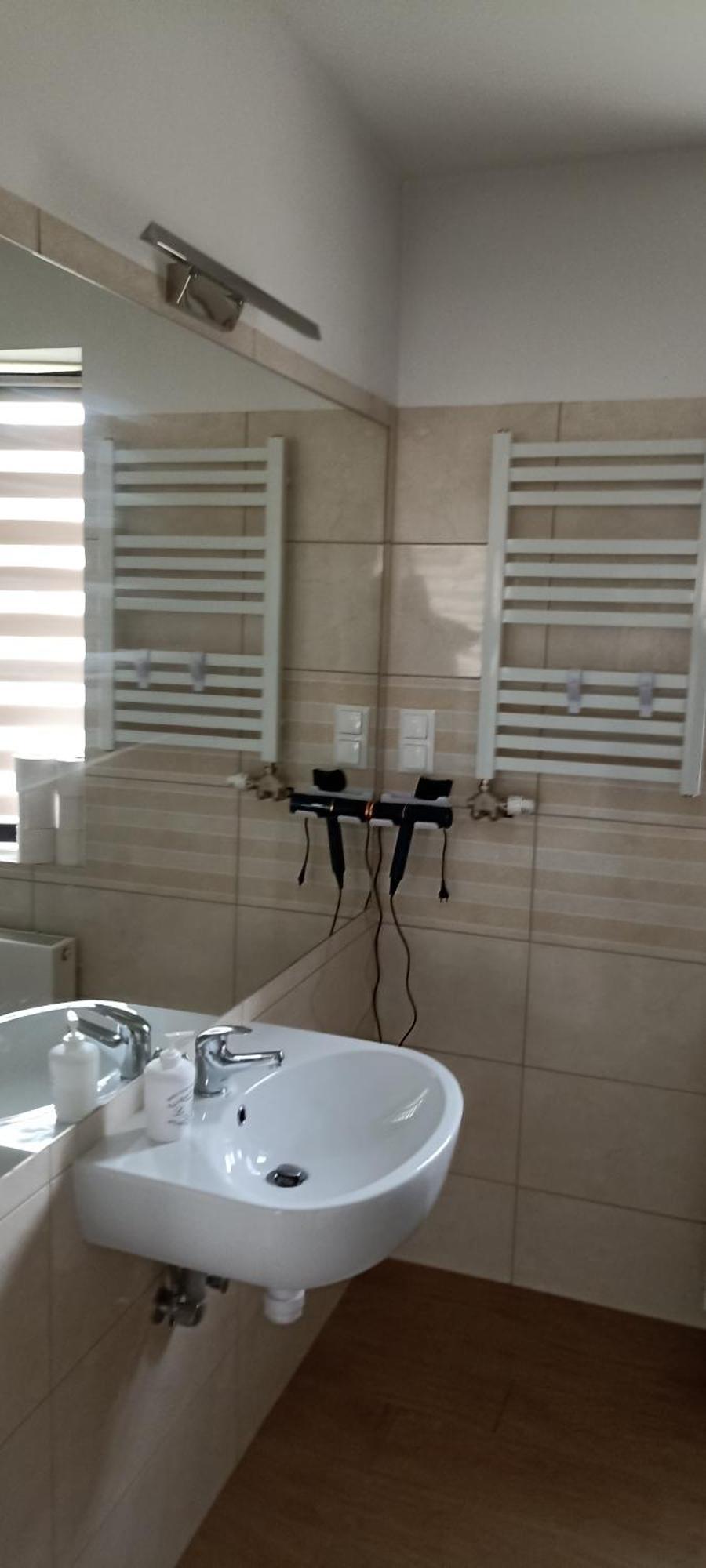 Zuzanna Apartamenty, Wczesniej Italia *
