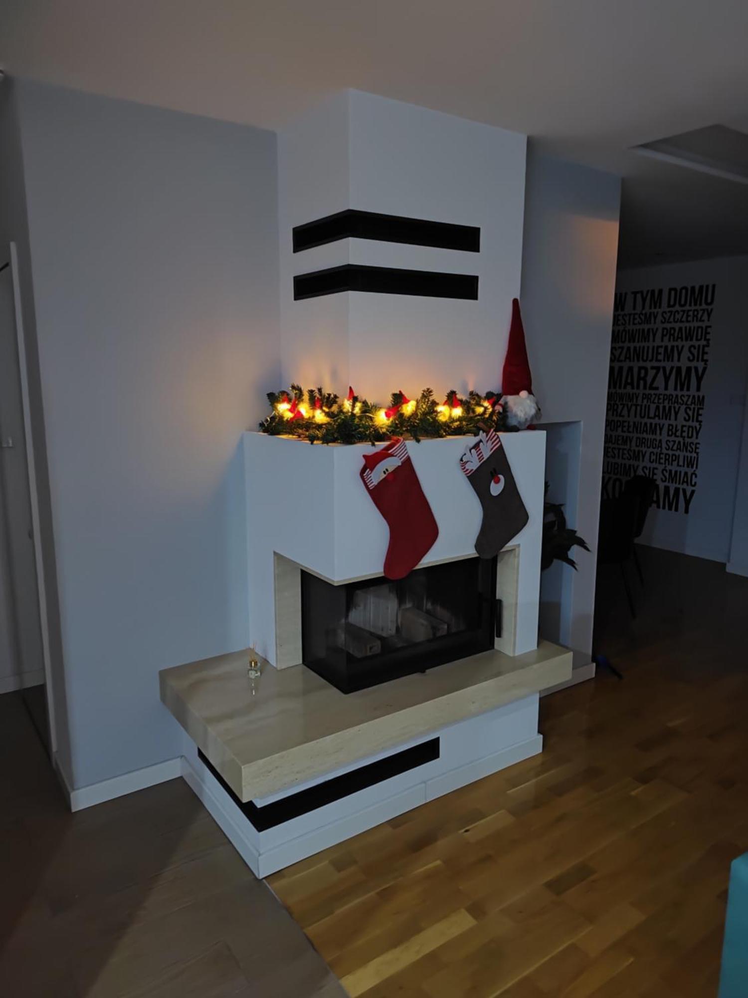 Apartment Zuzanna Apartamenty, Wczesniej Italia *